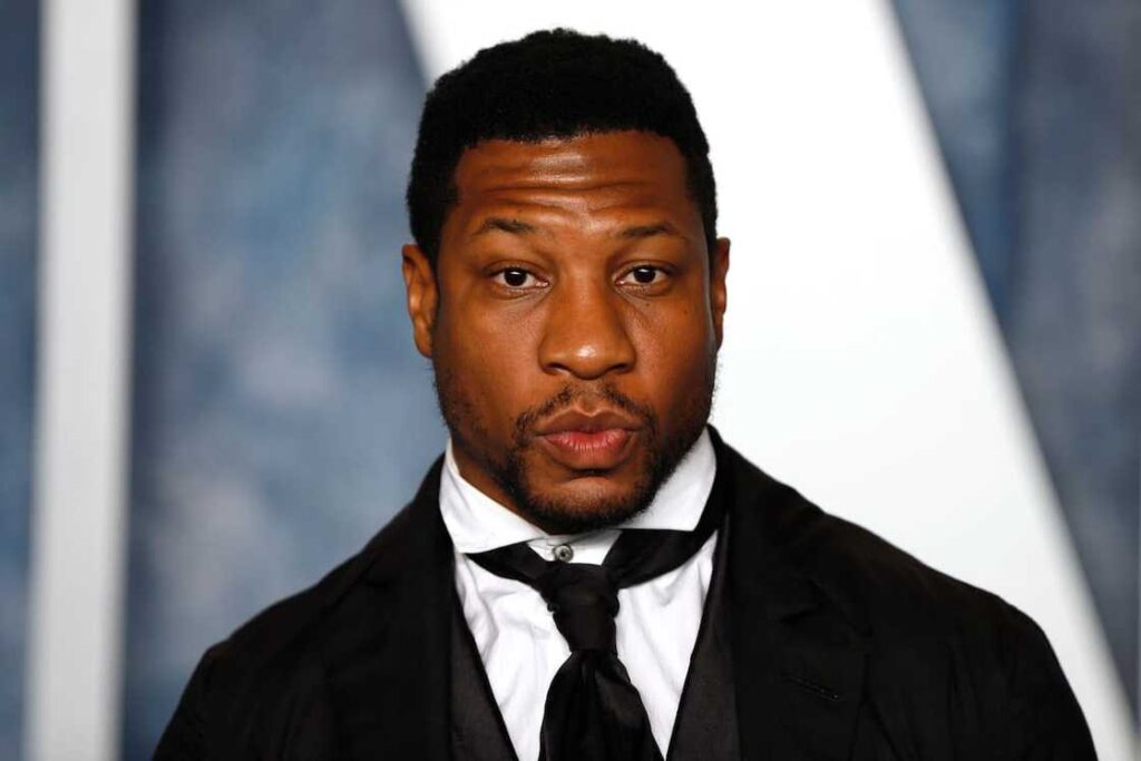 Jonathan Majors Net Worth