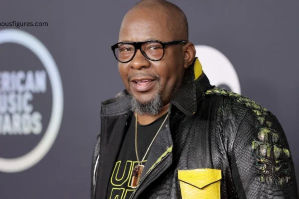 bobby brown net worth