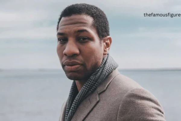 Jonathan Majors net worth - Featured Image