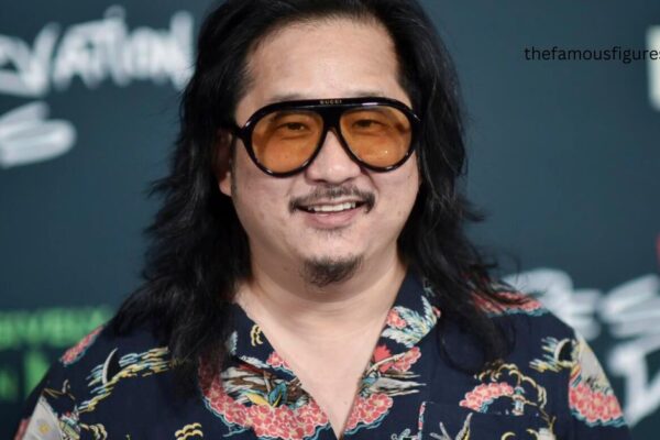 bobby lee net worth