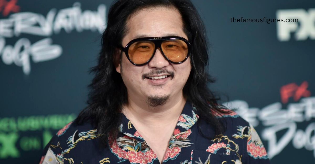 bobby lee net worth