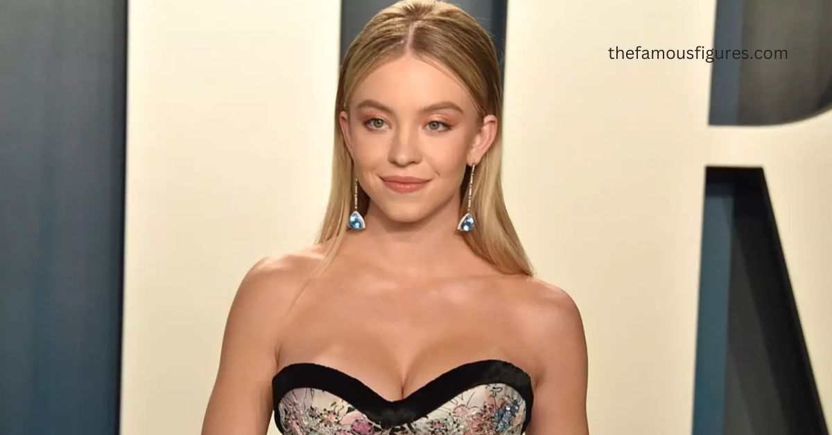 Sydney Sweeney Net Worth - Featured Image