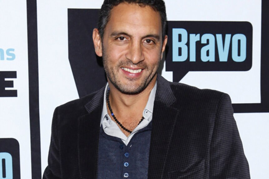 Mauricio Umansky Net Worth